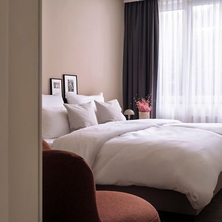 Stayery Cologne Suelz Luaran gambar
